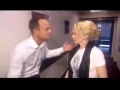 Download Lagu Kylie Minogue and Jason Donovan in 2008