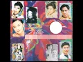 歲月如歌 - 陳奕迅