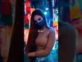 Download Lagu Neeli Neeli Ankhiyon Mein Delhi Wala Kajra Song Status 🥰#shorts