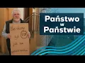 Download Lagu Sąsiad terroryzuje osiedle. Wszystko jest nagrywane