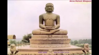 IP115 Ishtopadesh Gatha 47 part 2 and Gatha 48