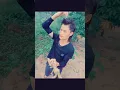 Download Lagu \