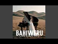 Download Lagu Dunia Bergaya Cinta