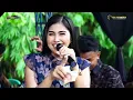 Download Lagu UNYU UNYU - Dewi Diva | PERDANA MUSIK | LIVE SINDANGJAYA - KERSANA