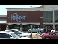 Charlottesville shoppers react to announcement Kroger closure