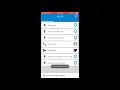Download Lagu Demo: Using the Alexa Text Command Feature with Tecla