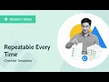 Checklist Template Software Tool for Creating Managing and Collaborating around Checklists