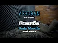 Download Lagu Assuban Karaoke Nada Cewek
