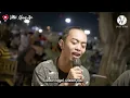 Download Lagu SELALU TERSIMPAN VALDY NYONK X ZINIDIN ZIDAN LIVE PENDOPO LAWAS JOGJA
