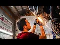 Superior Auto Brand Commercial