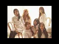 GFriend - La Pam Pam (Male version) | K-Aelum