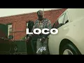Download Lagu [FREE] Pop Smoke X Roddy Rich Drill Type Beat 2021 - \