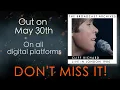 Download Lagu Cliff Richard - Live in London 1980 (The Broadcast Archives) | DIGITAL ALBUM | Out on May 30th
