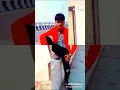 Download Lagu Arvind RAJ