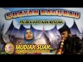 Download Lagu MUDIAK SUAK,saluang klasik oleh Len suayan \u0026 windri melayu