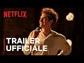 Video di tick, tick...BOOM! | Trailer ufficiale | Netflix Italia