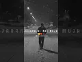 Download Lagu Mujhe Bas Door Jana Hain💔🥀🔥!! Full Screen WhatsApp status#youtubeshorts #shorts #tranding #reels