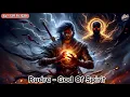 Download Lagu Rudra - God Of Spirit || Ep 1211 To 1220 || New Story || God Spirit || Vk Story World