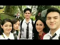 Download Lagu 123-bian gindas