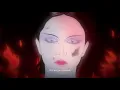 BANDIT BANDIT - NÉANT [LYRICS VIDEO]