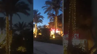 اللي جوا الناس يخض اشتراك لايك اغنية 