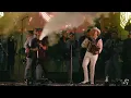 Belico El Asunto Edgardo Nuñez y Codiciado En Vivo