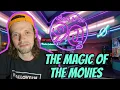 Movie Theater Memories Nostalgia For A Golden Era Of Cinema