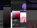 Figma button animation figma button hover animation Figma button prototype Figma hover button