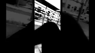 حميده وين تريدين والمدرسه بعيده 