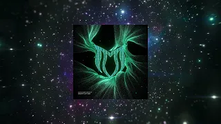 conner boyle cant let go extended mix suanda voice 