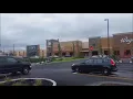 Wegmans - Wegman s Grand Opening in Medford MA on November 5 2017