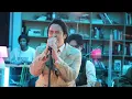 ETC Band - 2 ใครนิยาม @ Press Album Live Session, Paper Plane 9Nov22