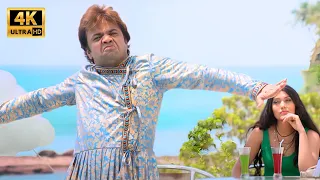 rajpal yadav shakti kapoor comedy movie