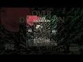 Download Lagu Instruments // Over Distortion - Kolega ft. Old Friends