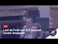 Download Lagu PvdA gaat akkoord met een AZC zonder draagvlak onder omwonenden.