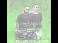 Evoque Prata - Mc Menor HR & Mc Menor SG ( Frontline Remix )