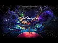 Lagu Wzzy - Kailangan Kita (Official Audio Release) Lyric Video