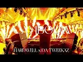Hardwell x Vorwerk - CAMBODIA