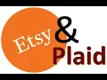 Etsy Forcing Sellers to Verify Bank Info via Plaid