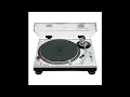 P- Funk All Stars,. HYDRULICK PUMP...PUMP MIX
