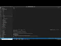 Create SQlite database and SQLite Error Error Could not open database react native