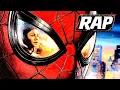 Spiderman - Brand New Day