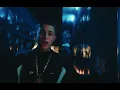 MC Hariel - EH NOIZ KI TÁ (Clipe Oficial)