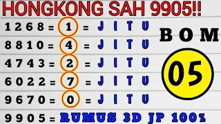 prediksi hk 1 november 2021 2021 bocoran hongkong malam ini prediksi hk malam ini trik jitu