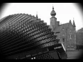 The Cordola's - Ich bau' dir ein schloss ( 1970 )