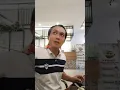 Download Lagu Terimakasih kau telah mencintaiku.. 😍😘
