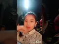 Tik tok haura lathifa rizky(12)