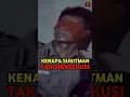 Download Lagu KENAPA SUKITMAN TIDAK DIEKSEKUSI BERSAMA PARA JENDERAL DI LUBANG BUAYA