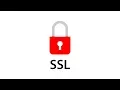 SSL - Self-Signed Certificate