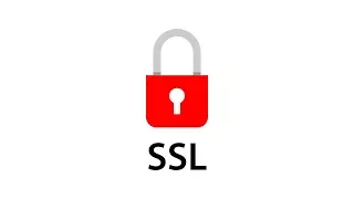 SSL - Self-Signed Certificate